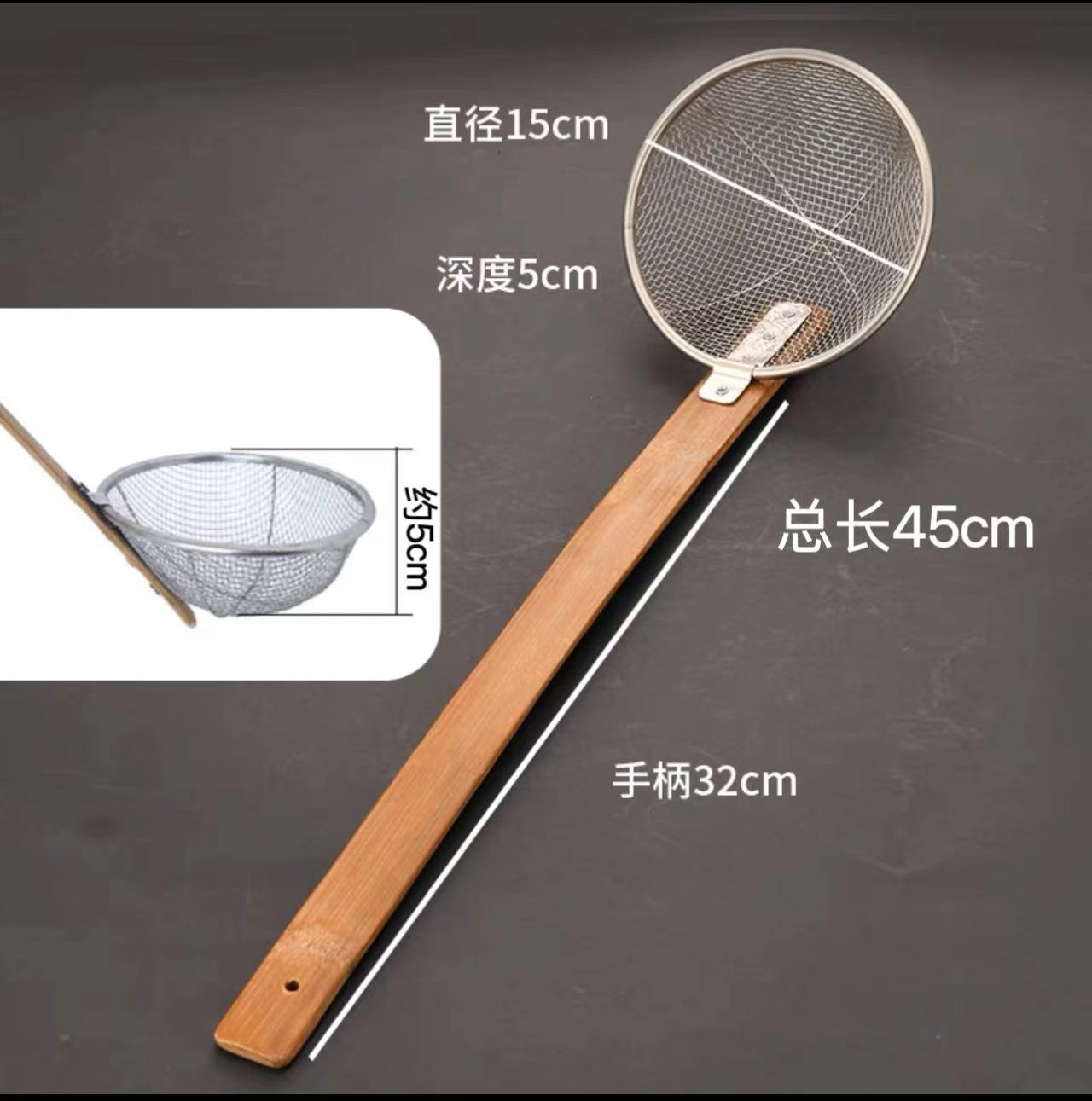 15cm 샤현 샤오미 누오