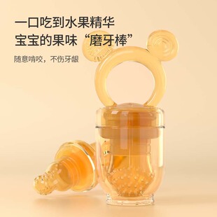 ��ͯʳƷ�����zҧҧ���oʳˮ���������z������������냺��Ʒ���l