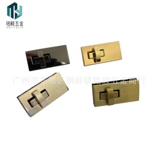 �ߙn�Q�iʮ�ֿ۰����b��i�� �����D�i�\�Ͻ��i��