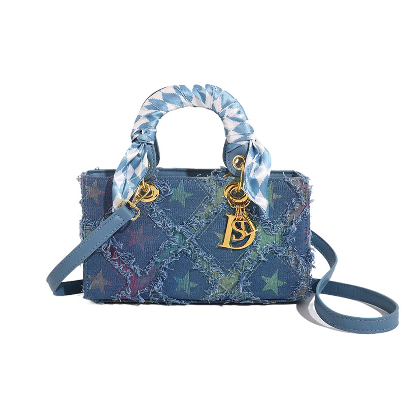 Umhängetasche, neuer Stil für Herbst und Winter 2024, hochwertige und modische Umhängetasche aus Canvas, klassische Pendlerhandtasche mit großem Fassungsvermögen._voghion.com