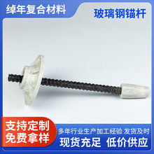 ������^�U ȫ�ݼy�V������֧�o�^�U����䓘�֬�^�U ���K�F؛