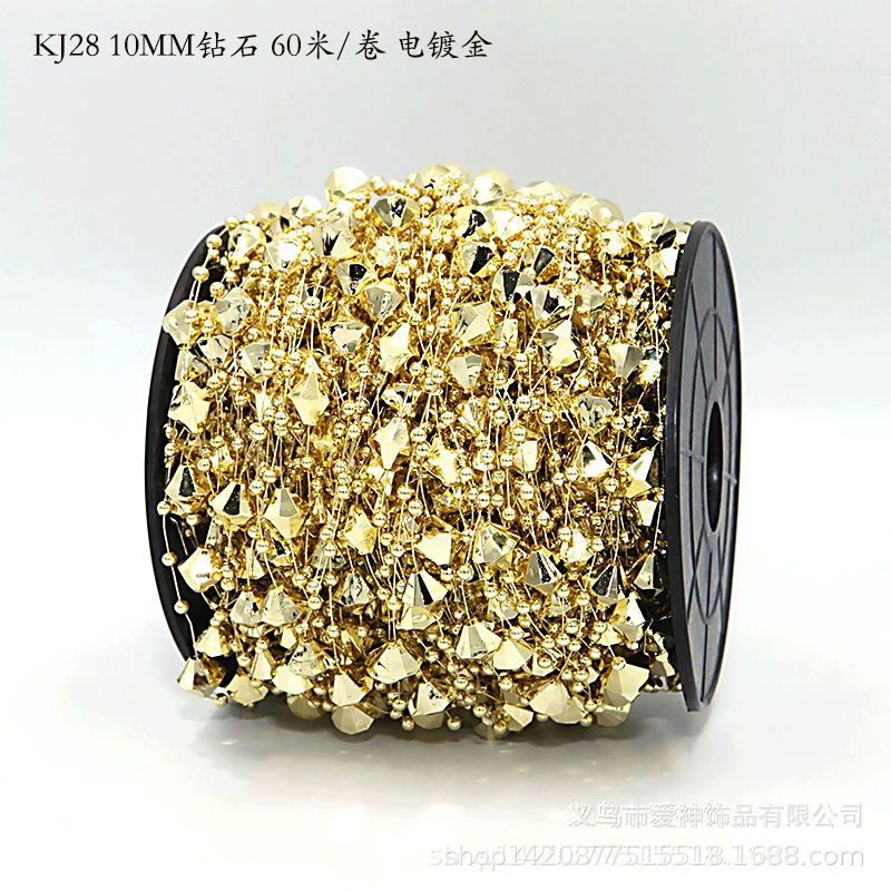 KJ28金.jpg