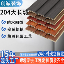 �F�����s�h���҃Ƞ����b�޲��� ���Ƹ�����Bľ��ľ�w�S�L�ǰ�