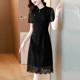 ��Ʒ�|�ٽz�@���p�ļ��¿���|�@�����I��ʽ����ȹ���Űٴ��B��ȹ