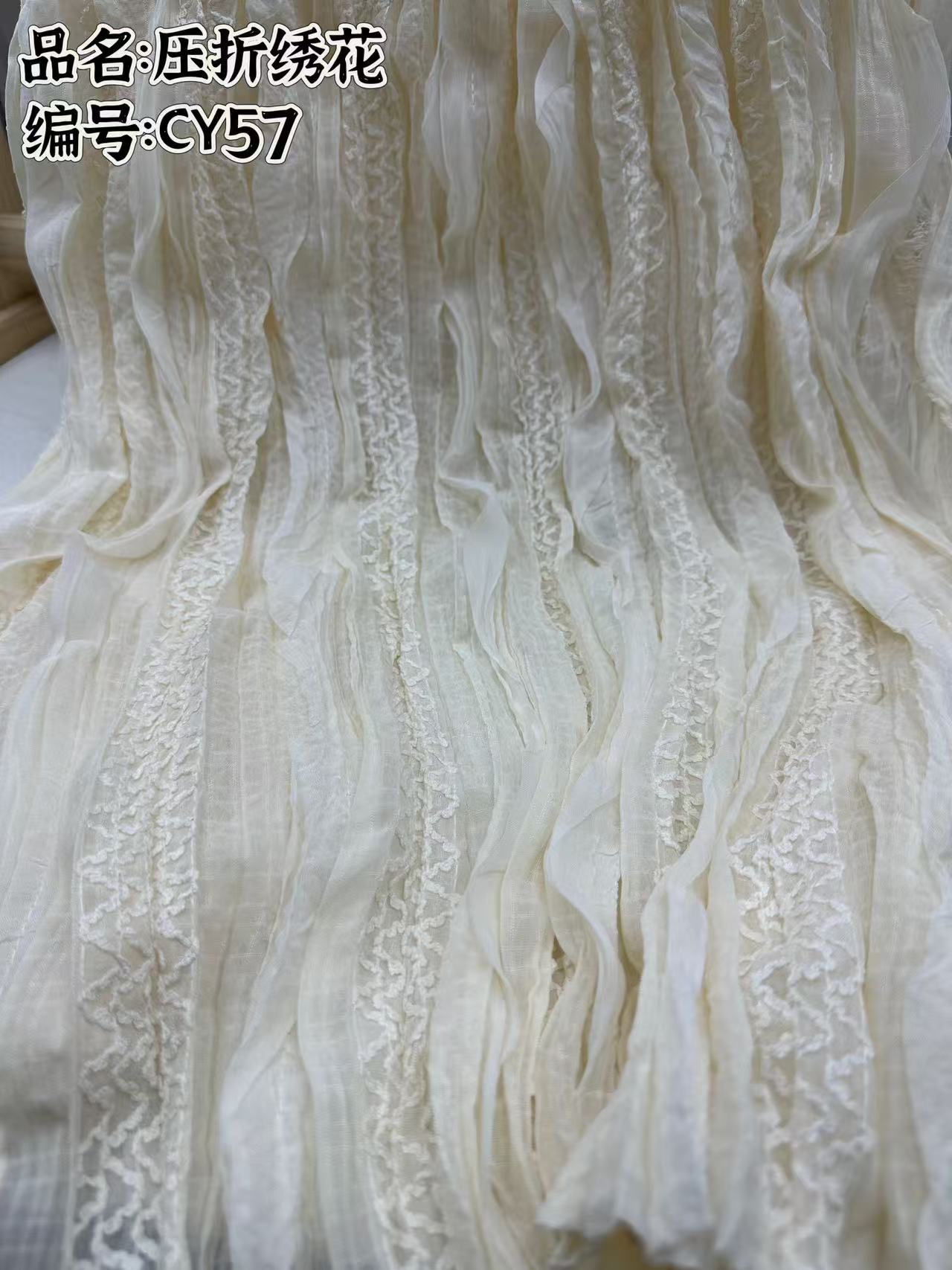 4c293df7ca1588a32745d473e1f327