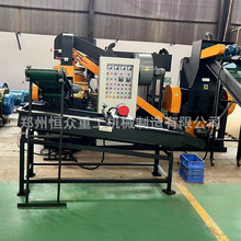 ȫԄӸʽ~OS ÏU~יC 늾|ƤC