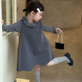 童毛衣;童T恤;普通外套