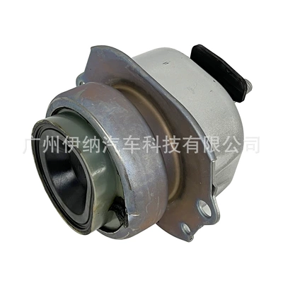 mount rubber, engine support – Asqı sistemi / Xodovoy hissələr