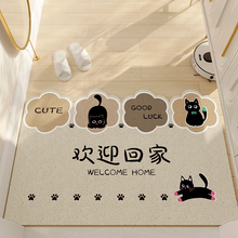 ����T�؉|�zȦ�M�T�����T�|�����҃Ȳ������K�_�|����ɲü���̺