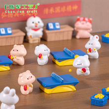 �ɐ�ƹ����С���﹫��С���� ����diy�b�Ʒ���΢���^΢�sС�[��
