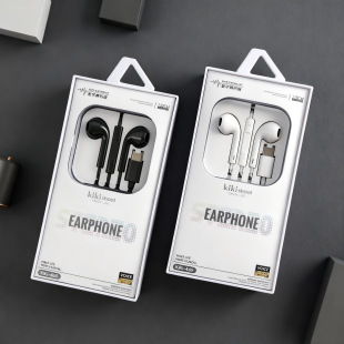 ki-469 TYPE-CӿںbC O15mСATYPECC