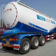 ܇жϴܷˮ/V pOӋ\ݔ܇