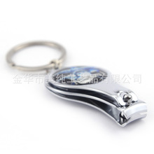 �����~���ܽ������μo��Ʒ���z�N��ָ���Q耳׿۸��|��ָ�׼�