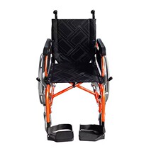 �p���X���ۯBʽ�Ԅ����M݆�Σ����քx�Ϳ���ጷź�݆