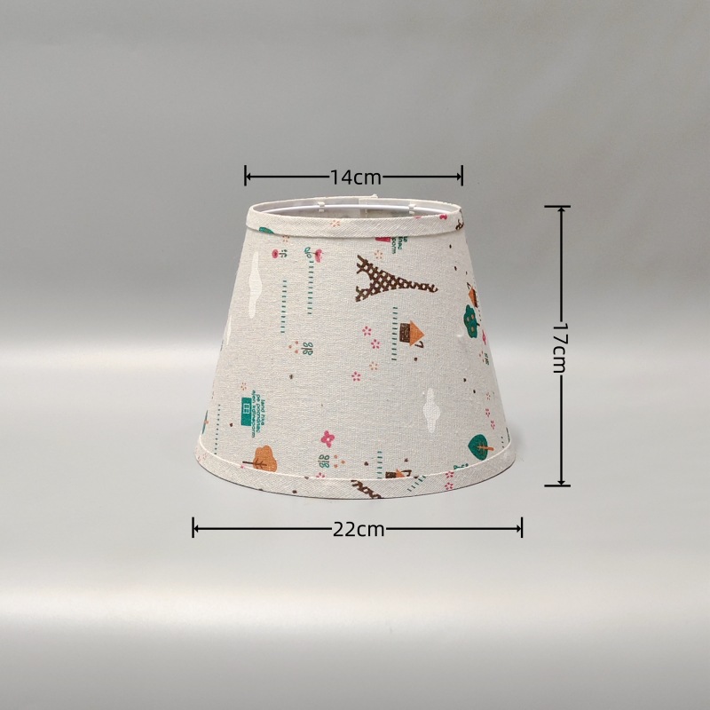Accesorios de lámpara de iluminación lámpara de mesa lámpara de pared lámpara de araña pantalla especial enlace de disparo sin reembolso sin cambio lámpara de ingeniería componen la diferencia