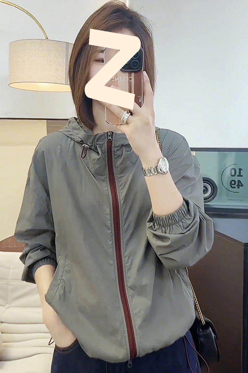 911c339a-7e88-4997-86fc-0273ac854077.jpe