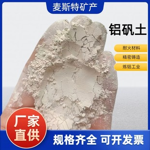 �S�ҹ����������X70�X�X�\���������Ϲ����ͻ�����մɉT�����T��