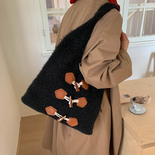 ë��ᘿ�����Ůʽ2025�¿�㼑��L�μ���p�����e���ذ�������Ů��