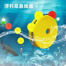 ��~·��ǰ������ើ��MPE�������ួM�ָ����I���~��Ư�A�򾀽M