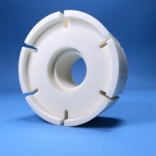 SҶ99XǘմɽYĥ͸ߜؽ^䆹Iմ