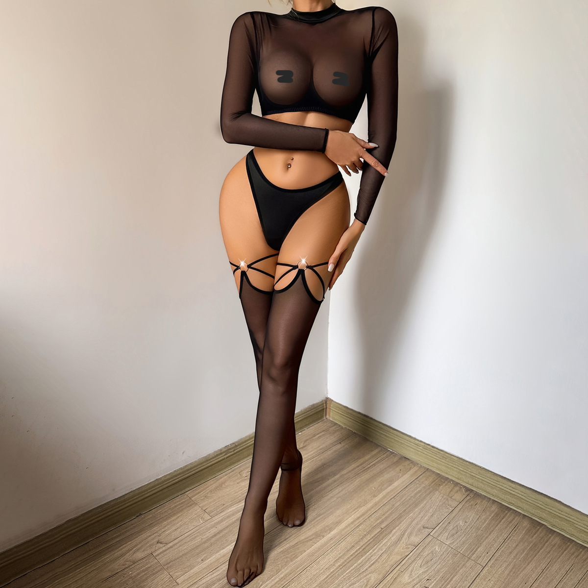 XZ4866A模特图遮挡 (5).jpg