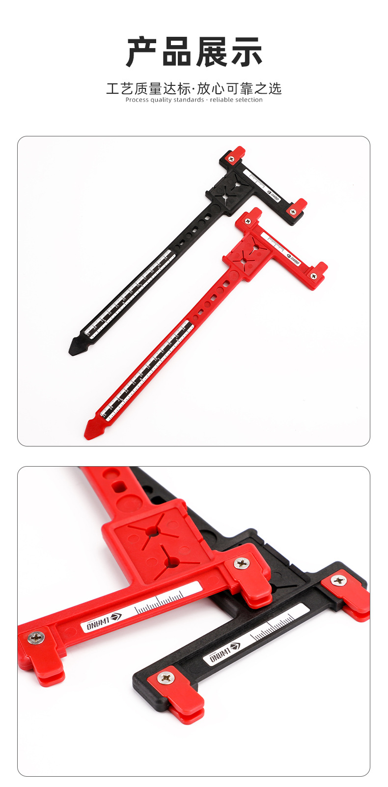 O1CN01G4xmka1C3x9e0EfU3_!!2211418690026-0-cib.jpg?__r__=1688694999015