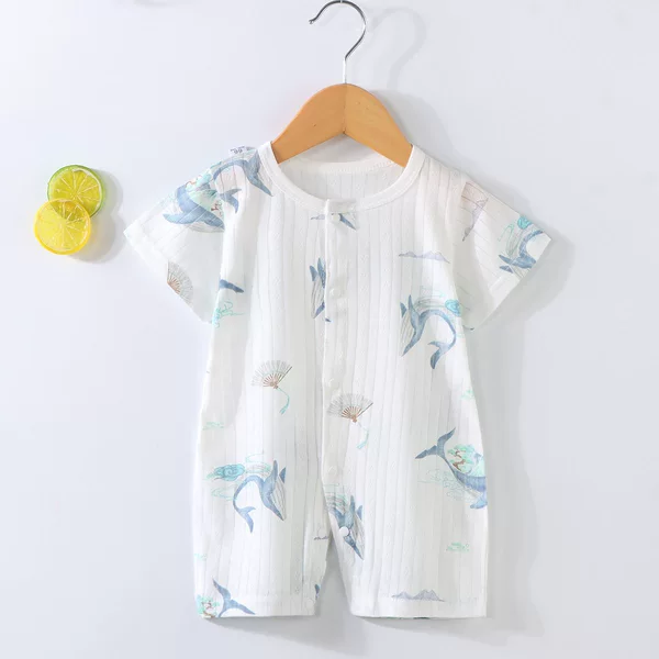 ❣♥❥Folio Whale ❥♥❣