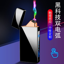 �S�����lTH779#�|���Б��p늻����C����c�������L��ݶYƷ