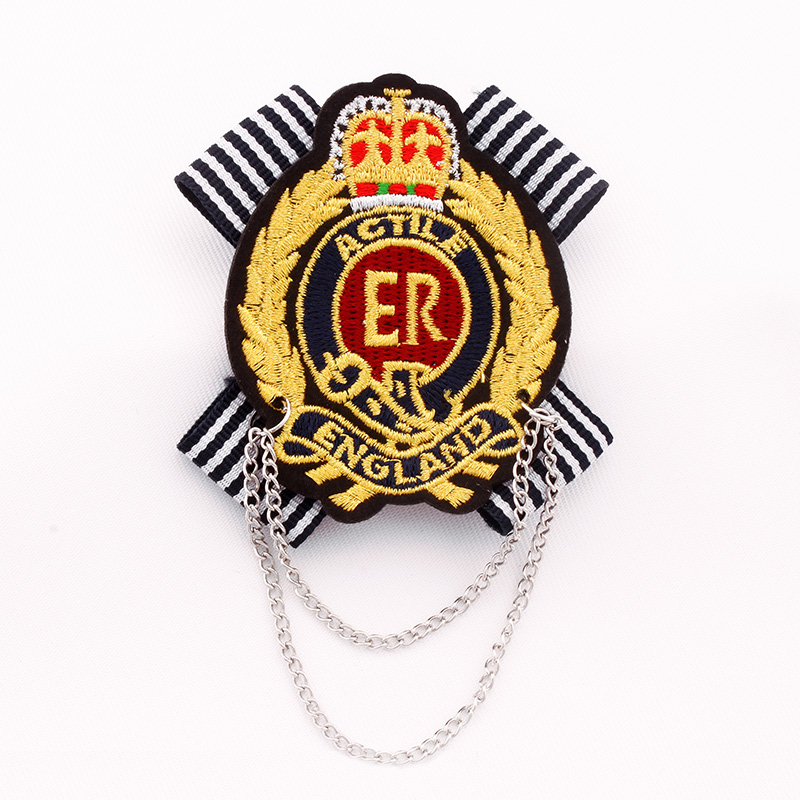 레몬 옐로우 A-31