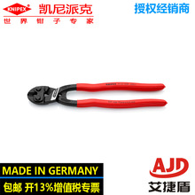 �P���ɿ�knipexʡ���Q71 31 250�o���ྀ͔�QCoBolt XL���ܼ����Q