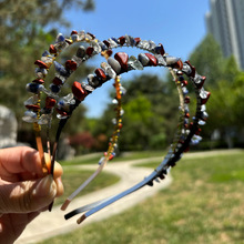 ԭ�������������Ʒ�l���t���{Ů�l�