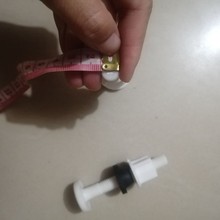 ��ʽ���w�RͰˮ�������ʽˮ��̶��ݽz��ĸ���]