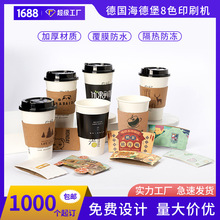 �S�����lһ�����̲豭�׿����ֱ����㼈�����Ʒ���C���ͱ��ױ���