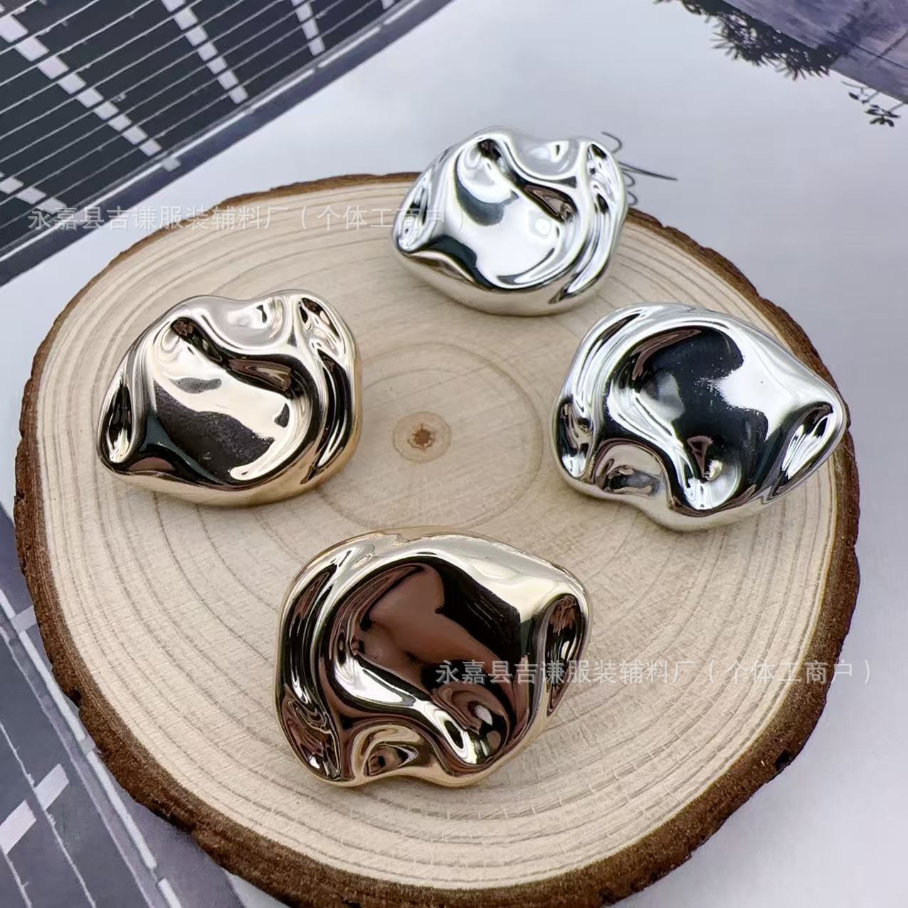 18a9873730543ea1f89ca54e67ca1b