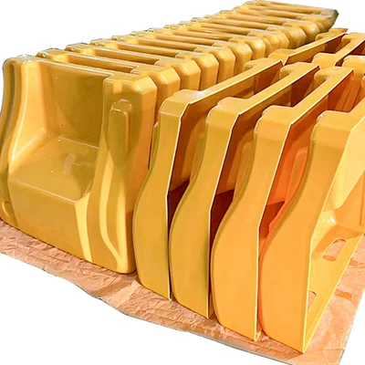 Aluminum Mold Abs Blister Packaging Pc Material Industrial molds
