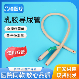 ���z�����һ�����t���pǻ��ǻ����ܳ��˃�ͯ��Ҏ��������