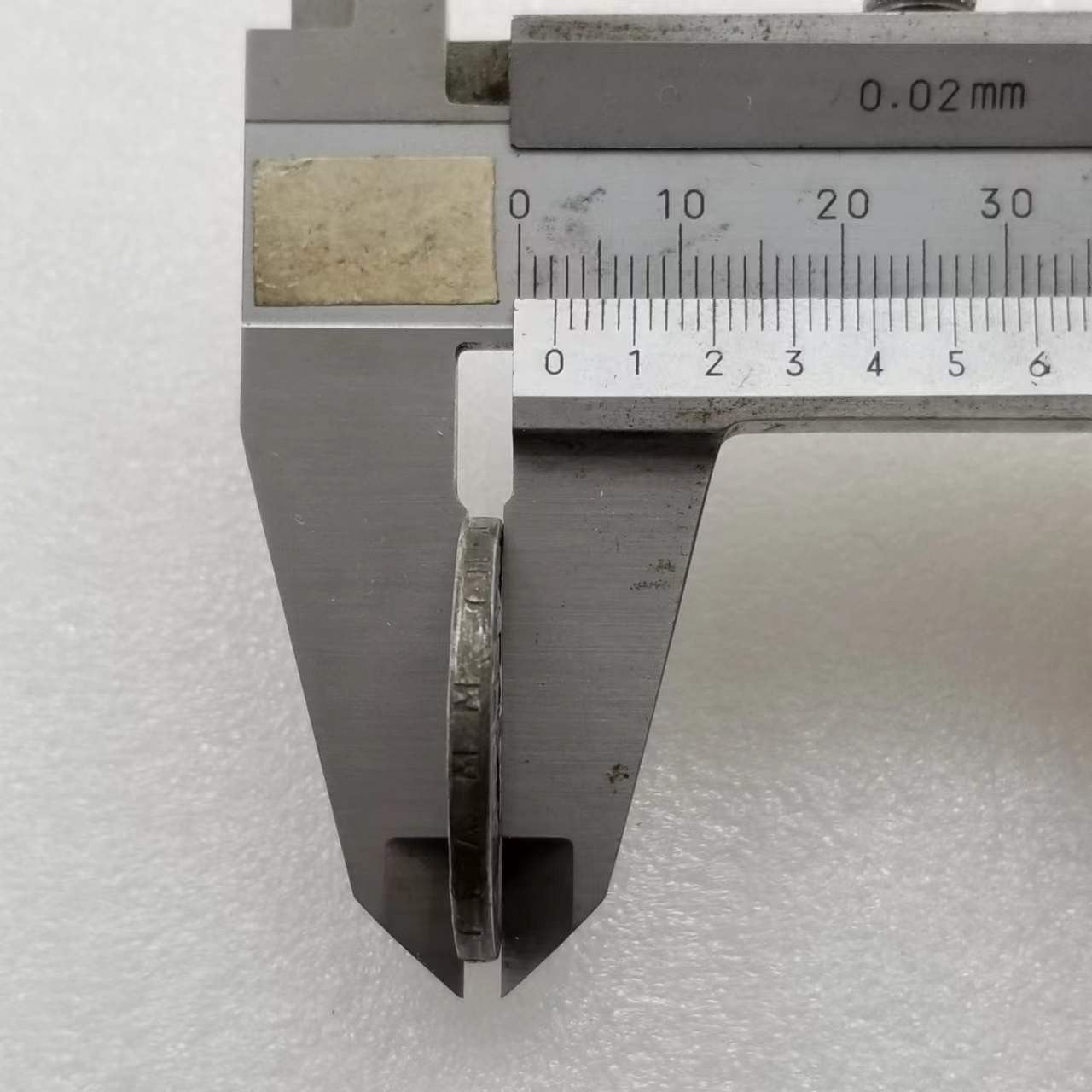 微信图片_20221117090823