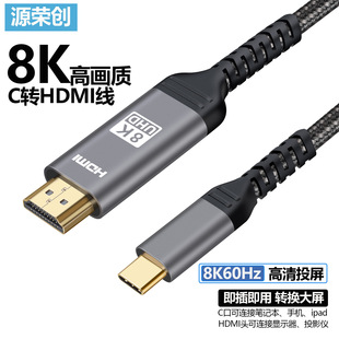 typec�DHDMI�����B�Ӿ�8K����Ͷ���֙C��X�ҕ�@ʾ��ͶӰ�xͨ��