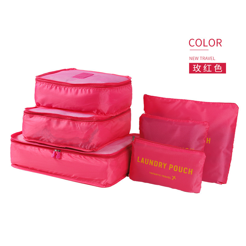 19713536550_631104813