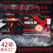 �ۄ�������Ƭ&����¶�ۻ�¹��� ������ĵϠ��¹����ֲ���Ʒ�ڷ�