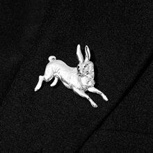 �r�КW�������L�͹ſɐۄ��������Π���ᘄeᘣ��m����Ů�ճ����