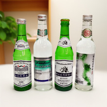 ׻߲ˮ4N1ƿy|ˮٻˮauɽl؛