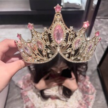 �F��г��W�����ʹڳ��˶Y�Ɍ��Շ������ڰl���߼�������鼆�l�