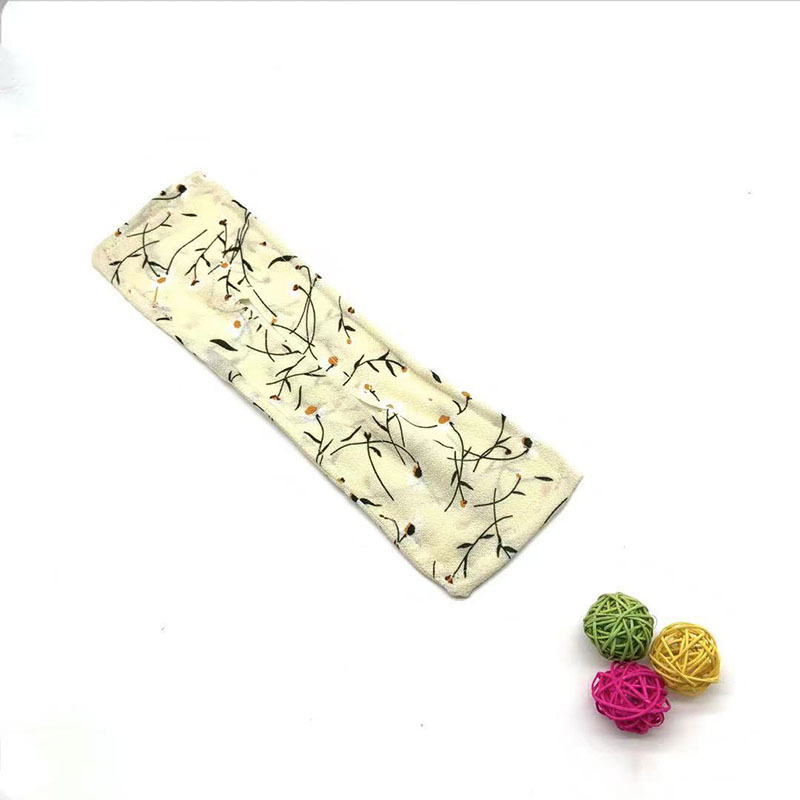 Cross-border Amazon Deft Bun perezoso trenzado rizador de pelo mágico clip de banda de pelo accesorios para el cabello