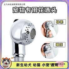 ���ﹷ��ϴ�臊�^С̖����ϴ�茣�û���؈��ϴ�������坍��Ʒ����