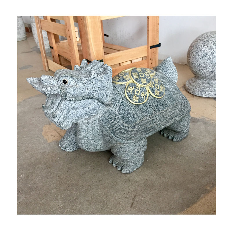 ����ʯ���Ǯ��ʯͷ��̽�Ǯ�ڹ�ˮ�������ˮʯ����Ȫʯ�����dg