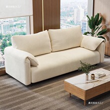 ����ɳ�l��ľɳ�l��Ԣ������ɳ�l�k���д�����ɳ�l�͏dɳ�l��