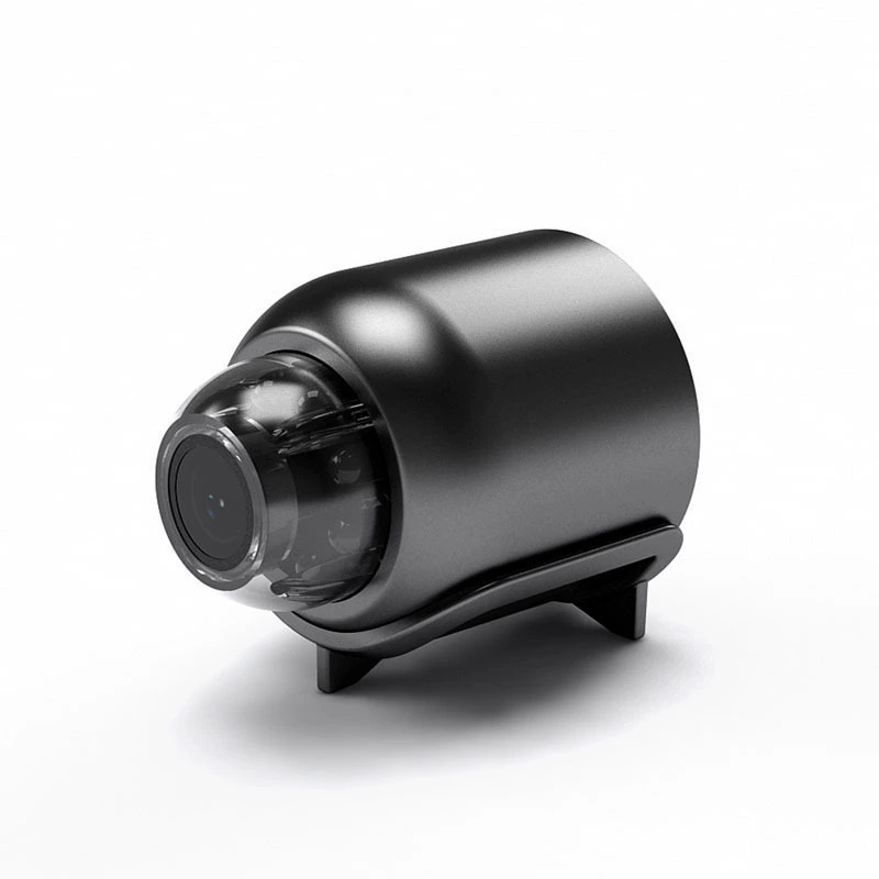 CCTV camera, videocamera, x5, (Cross-border trading), x5