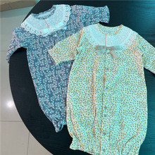�����ձ�β�� ������ �� �黨 ����˯������ 50-60���a