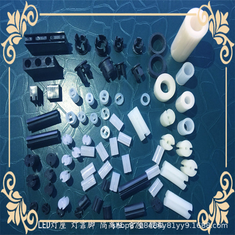 总图 - 副本 - 副本.jpg